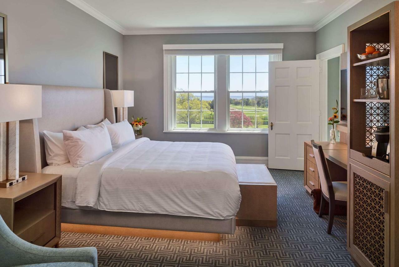 Deluxe King Room,1498478080:JPEG